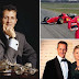 Morte de Schumacher “é uma questão de horas”, diz médico