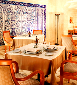 Walima Restaurant Walima Restaurant
