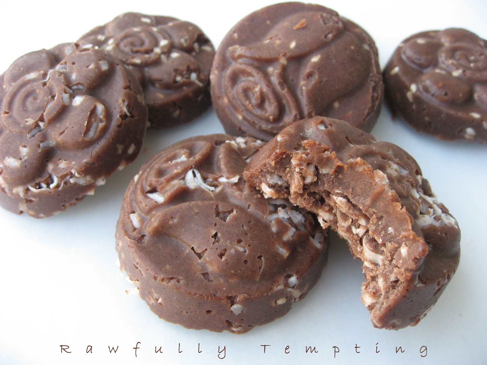 HazelnutPili Nut Chocolate Crunch