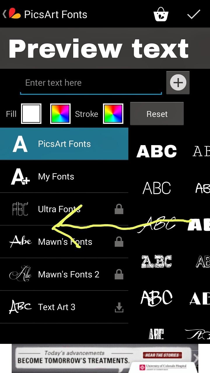 Picsart Tutorial Watermark | lacqueredmama picsart watermark tutorial mobile app for Picsart Tutorial Watermark | lacqueredmama picsart watermark tutorial mobile app for