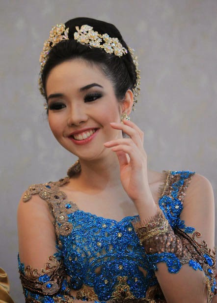 Kumpulan Foto Gisel Idol Terbaru 2014 | Wallpaper Gambar Foto 2014