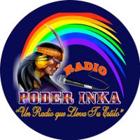 Radio Poder Inka