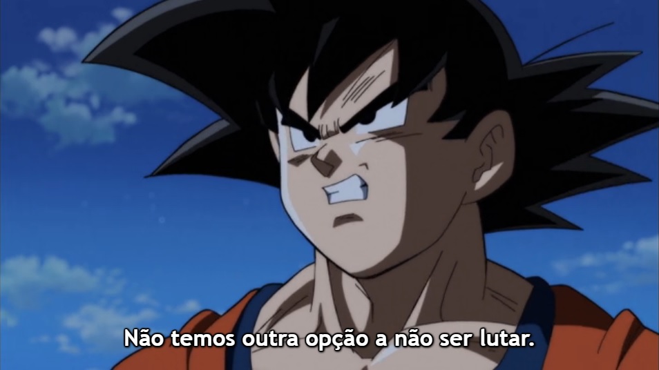 Rede Brasil fecha acordo com Crunchyroll e anuncia bloco de animes - O  Vingador Financeiro