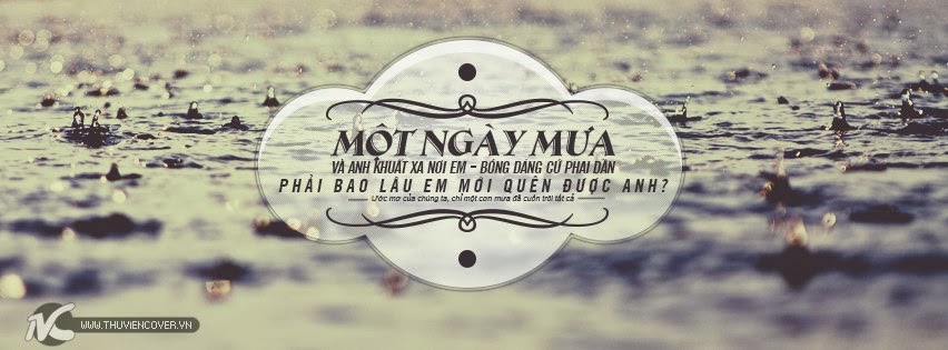 Ảnh-bìa-facebook-mưa-buồn-hình-3 Ảnh-bìa-facebook-mưa-buồn-hình-3