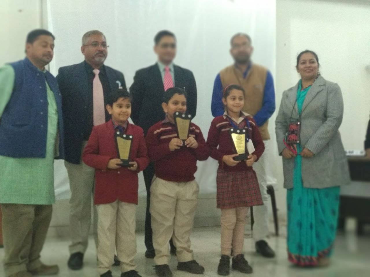 Dav centenary public school narela holiday homework image