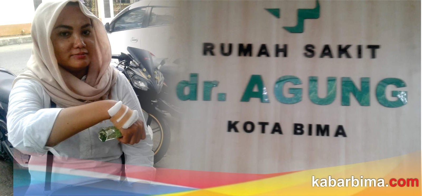 Rs Dr Agung Bima Daftar Online Paud Berkarya