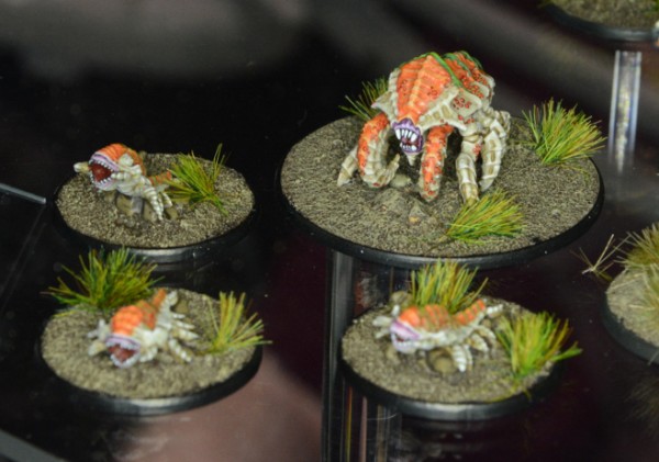 [Image: Xilos-Beasties-600x421.jpg]