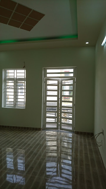 [Image: DSC_0365.JPG]