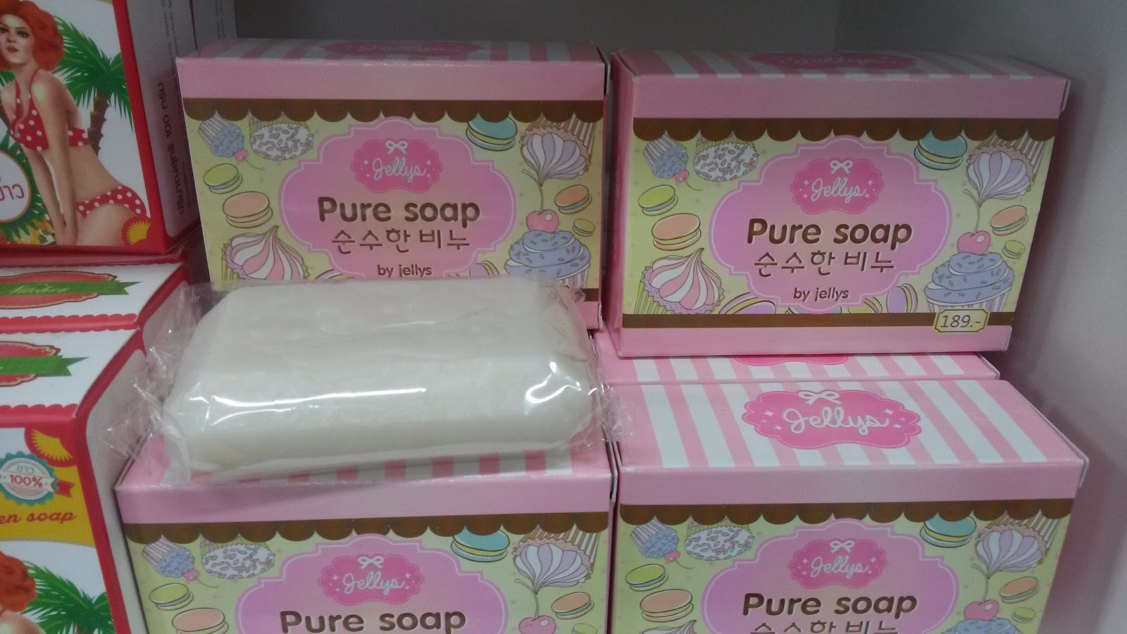 Pure soap контейнер для мыла. Pure soap стекло дозатор. Мыло pure. Pinku hada jelly soap. Pure soap.