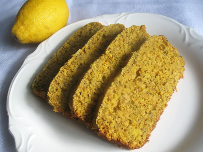 Chia Seed Food Recipes Chia Seed Food Recipes