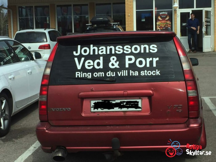 ved och porr ved och porr