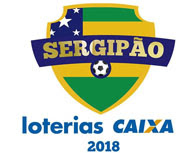 Federação Sergipana de Futebol divulga arbitragem para a decisão do Sergipão 2018 Federação Sergipana de Futebol divulga arbitragem para a decisão do Sergipão 2018