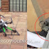 Le envían drones cargados con granadas a la casa del Secretario de Seguridad Pública de Baja California