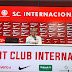 Odair diz que arbitragem influenciou no resultado do Gre-Nal: “Mudou tudo”