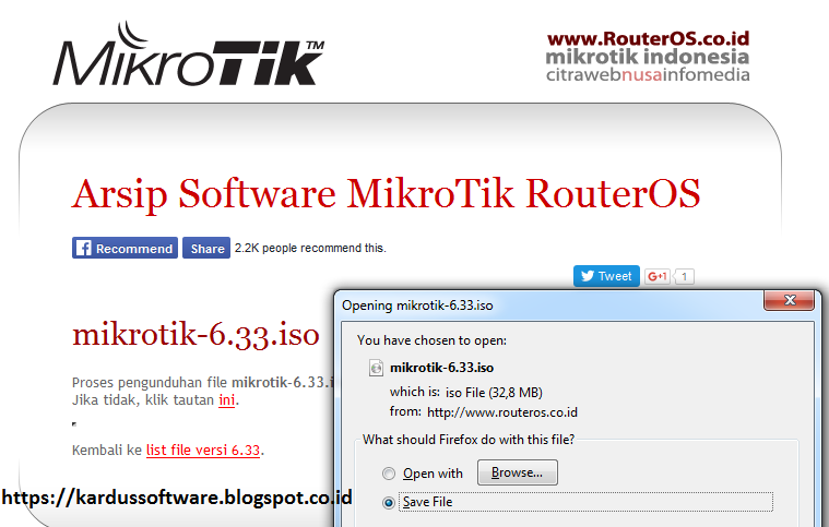 mikrotik routeros 6.42 key generator free download mikrotik routeros 6.42 key generator free download