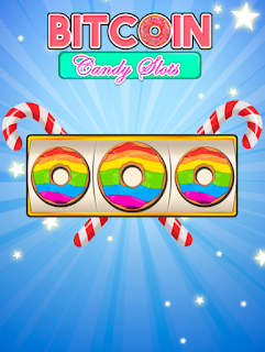 https://go.onelink.me/3259695992?pid=User_invite&c=campaign_v1.1&af_sub1=FLBTJIZDITGJBMZK