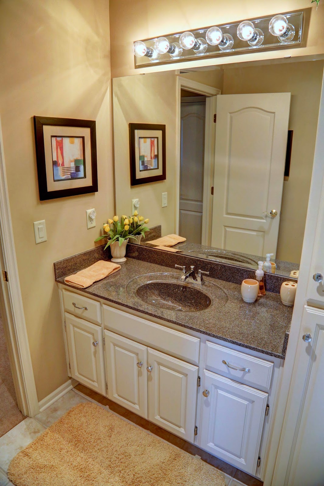 Lee's Summit, MO 64081 Home for Sale Home for Sale Winterset Woods