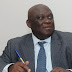 Delta State Governor Okowa Tasks OAAN Members On Aesthetics Of Environment ...As Adedoyin Returns As President