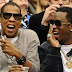Here's how Jay-z Dethrones Diddy in the Current Richest Hip-Hop Star 2018