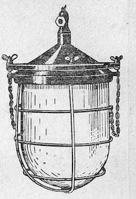 7 клотиковый огонь что это