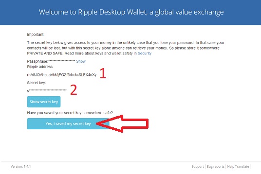 wallet ripple comprar xrp wallet ripple comprar xrp