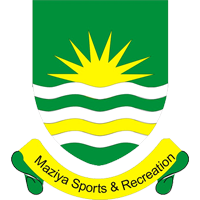 MAZIYA SPORTS & RECREATION CLUB