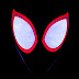 Various Artists - Spider-man: Into the Spider-Verse (Soundtrack)