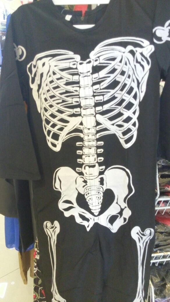 sewa kostum bintaro bsd serpong baju halloween sewa kostum bintaro bsd serpong baju halloween