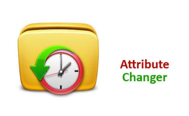 Download Attribute Changer 7.10f New