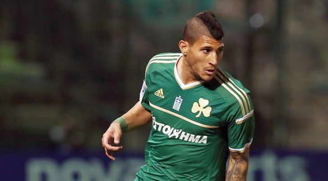 Ντόρος για Καρέλη!