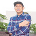 Bukan penat, merajuk pun tidak