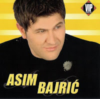 Asim Bajric - Diskografija  Asim%2BBajric%2B2006%2B-%2BBaska%2BOna