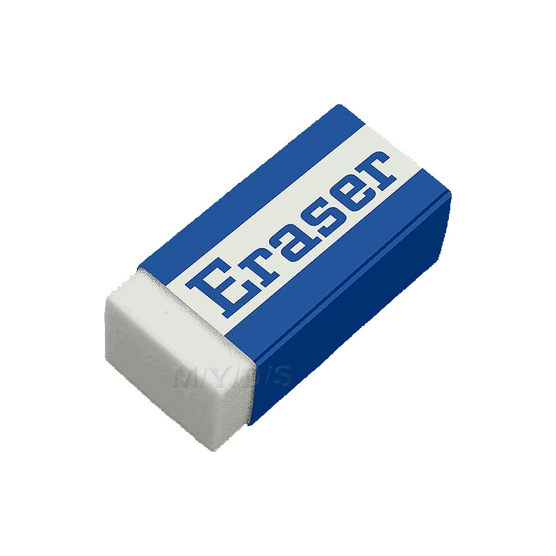 ENJOYING ENGLISH TIME VOCABULARY