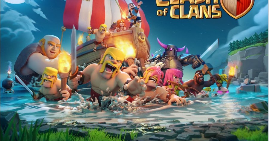 Free Games Without Download Or Registration Free Games Without Download Or Registration