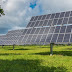 Diu Smart City becomes first to run on 100% Renewable Energy