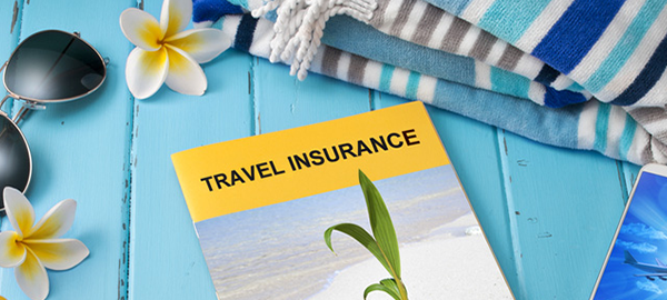 Chartering an International Flight Chartering an International Flight