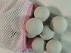 Harga Ceramic Ball | 0812 2165 4304 (Yanuar)