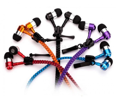 headset handfree earphone resleting zipper termurah headset handfree earphone resleting zipper termurah