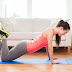 6 Ways Shrink The Breast