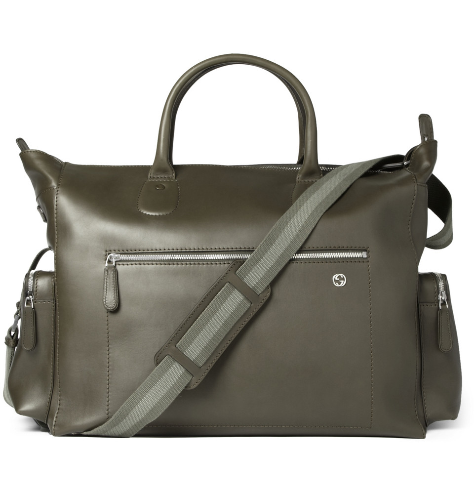 Trendy Leather Handbags. Shomico Womens Shoulder Bag Hobo Purse Crossbody Fringe Handbag for ...