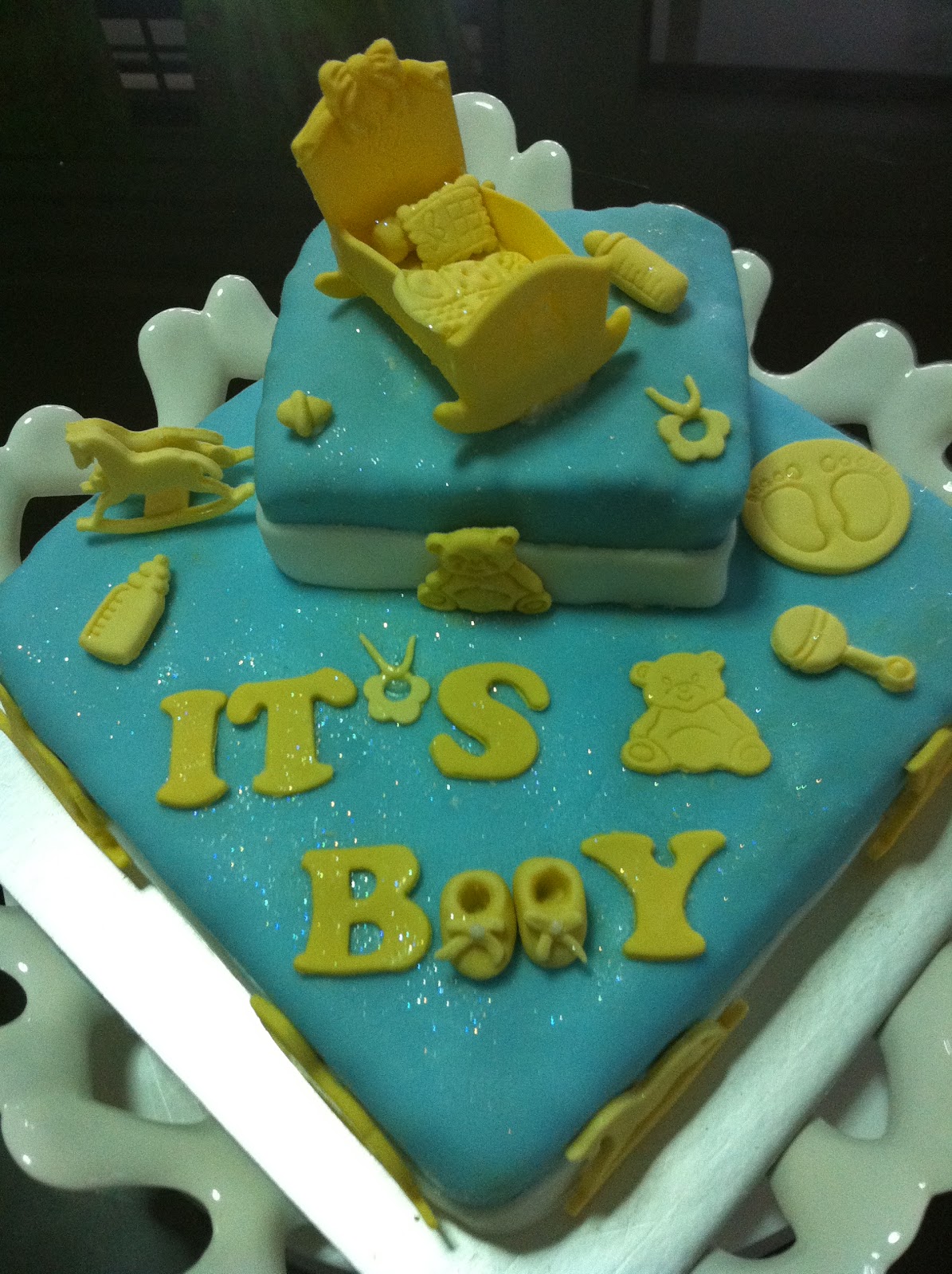sofia-cakes-newborn-baby-boy-cake