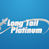Long Tail Platinum