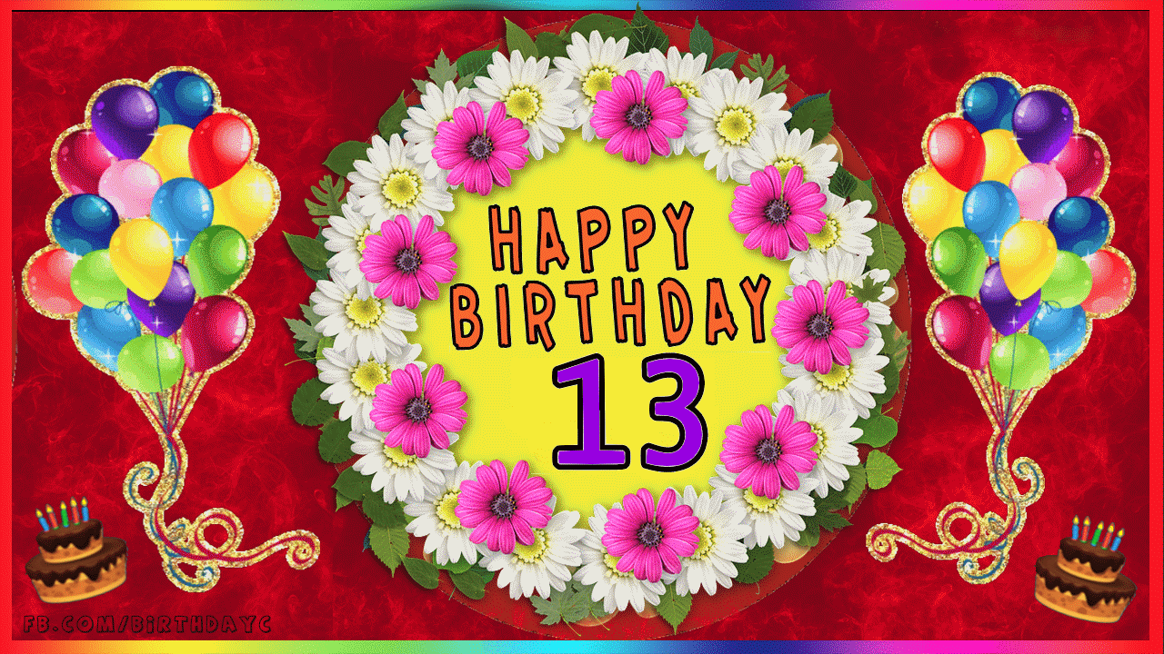 Free Printable Birthday Cards 13 Year Old Boy Printable Templates Free Free Printable Birthday Cards 13 Year Old Boy Printable Templates Free