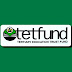 ‘TETFUND Provides N900m Basic Infrastructure In Zungeru Poly’