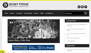 Busby Blogger Template Busby-Blogger-Template
