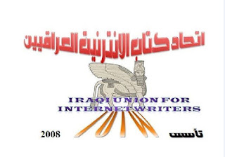 صورة