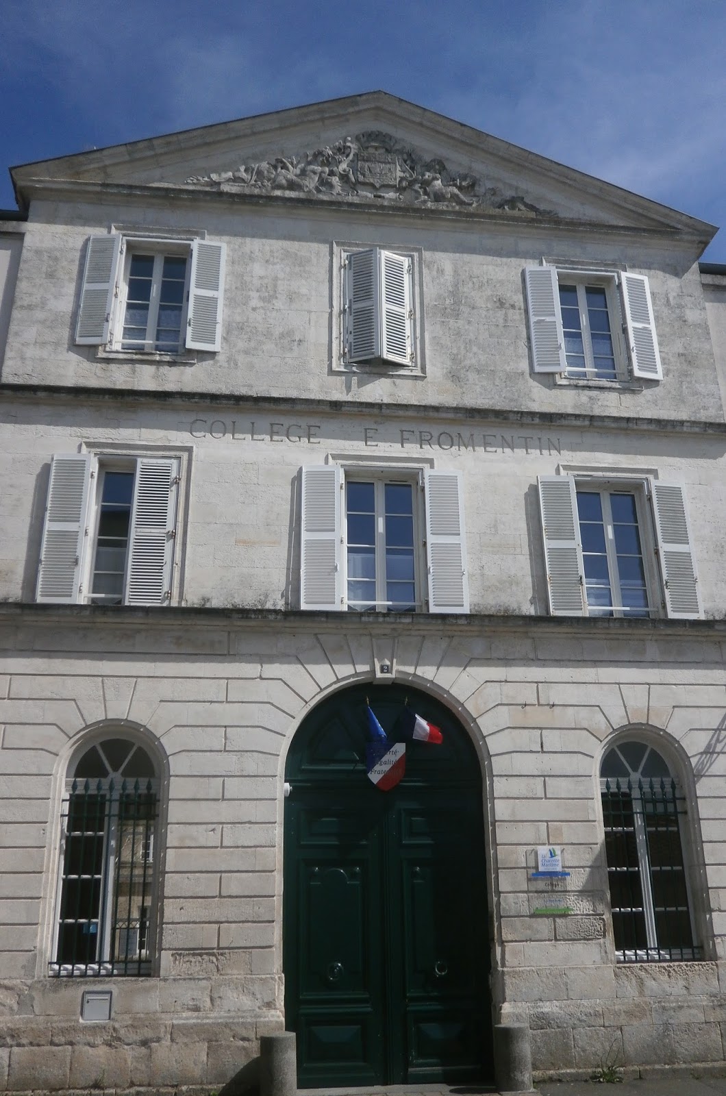 Corfu blues and global views: jean paul sartre, existentialism ...