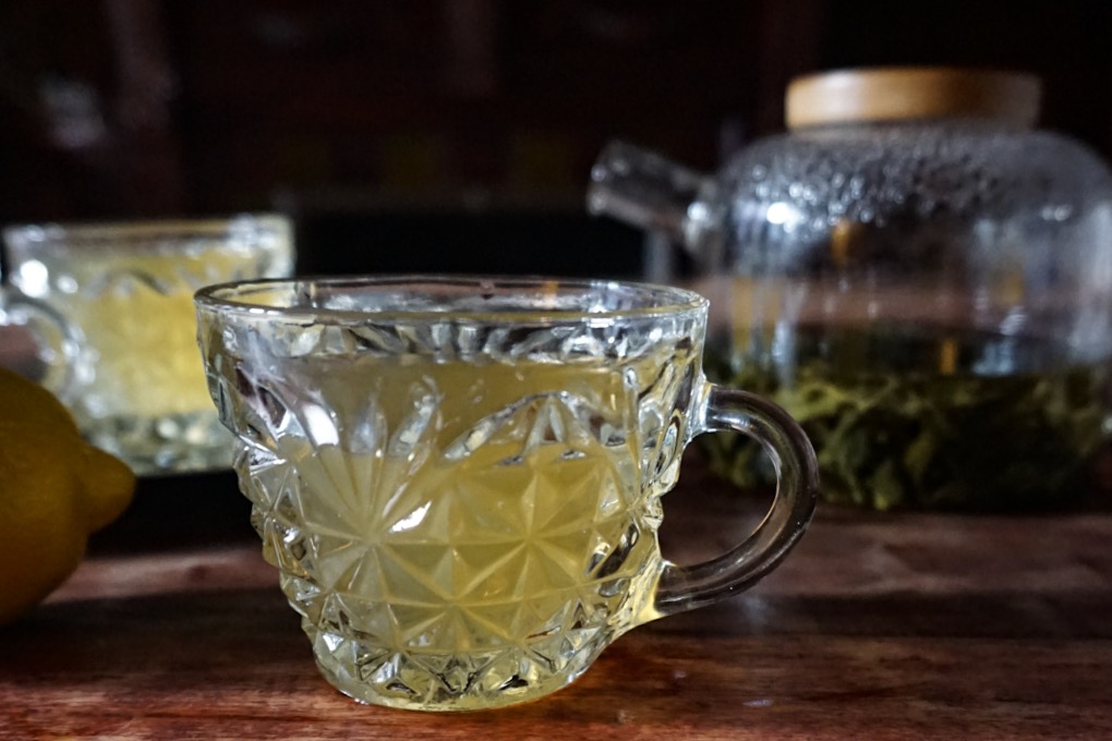 Tea Happiness A blog on tea drinking, tea history, tea industry interviews, NYC tea experiences