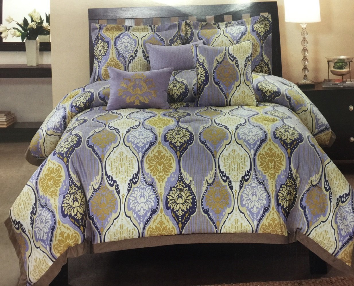 total fab yellow and grey comforter sets and bedding total fab yellow and grey comforter sets and bedding