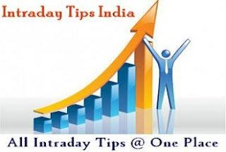 moneyclassicresearch.blogspot.com money-classic-research-expert-trading-tips-intraday-tips-Indian-stock-marlet